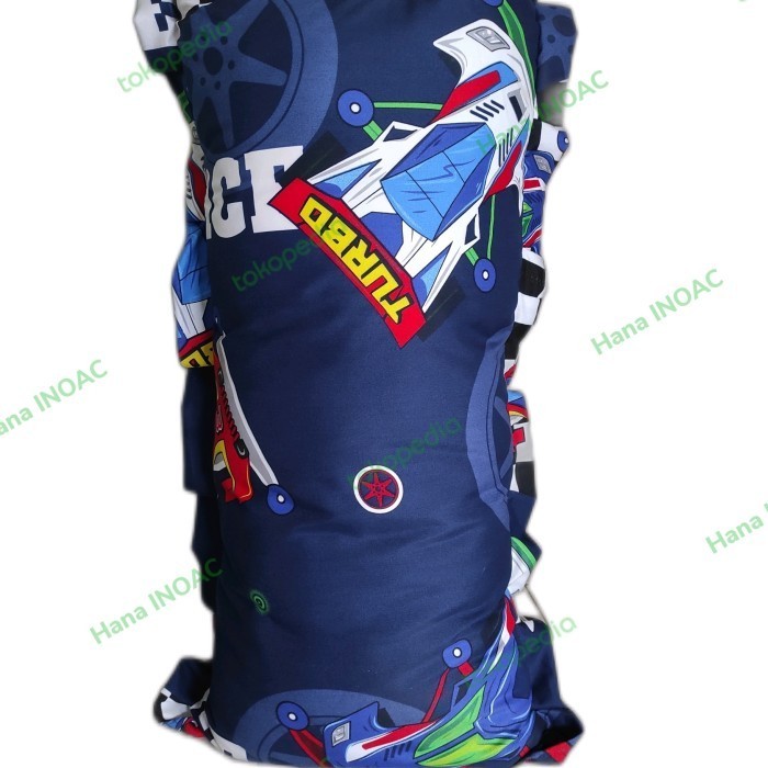 Inoac Bantal Cinta