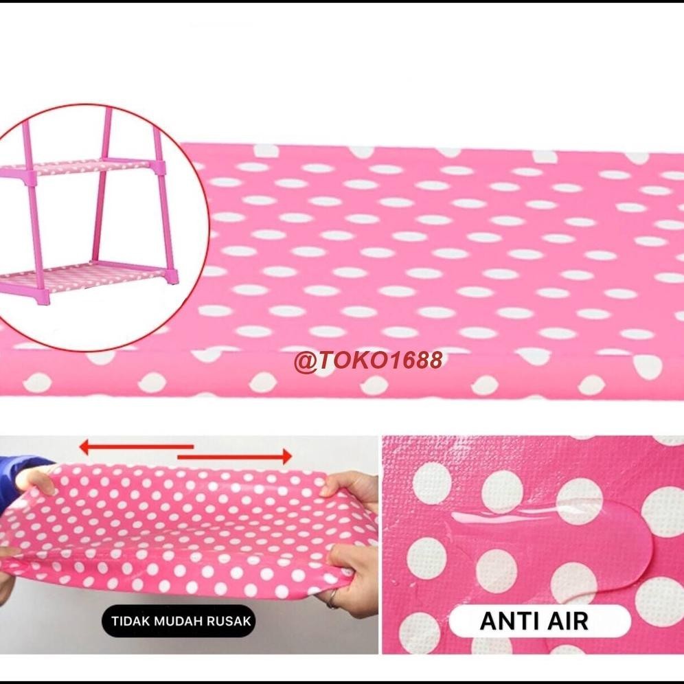 Bisa Cod New Arrival  Paket Lengkap Hemat Sepatu Futsal Jersey Anak Junior Ortuseight Premium Sale