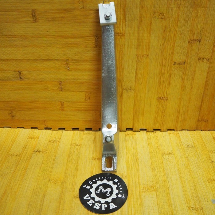 TIANG BAN SEREP VESPA VELG 10 / RING 10