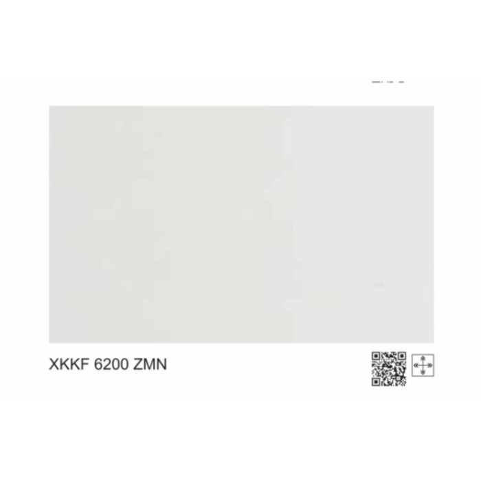 Best Panel Dinding Cerarl Xkkf 6200 Zmn Aica Cerarl Panel Marmer Granit Gratis Ongkir