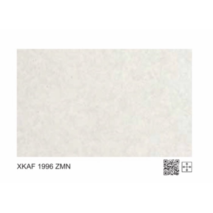 Best Panel Dinding Cerarl Xkaf 1996 Zmn Aica Cerarl Panel Marmer Granit Gratis Ongkir