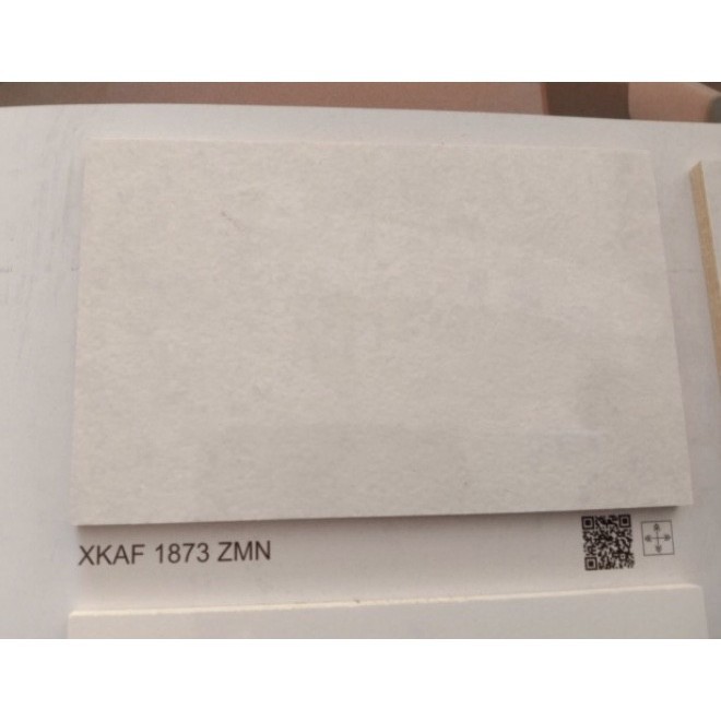 Best Panel Dinding Cerarl Xkaf 1873 Zmn Aica Cerarl Panel Marmer Granit Gratis Ongkir