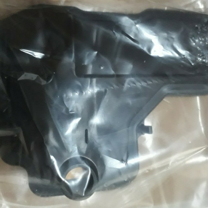 ✅COD Filter Oli Matic Oil Filter Strainer Avanza Calya Agya 2016 Up Terbatas