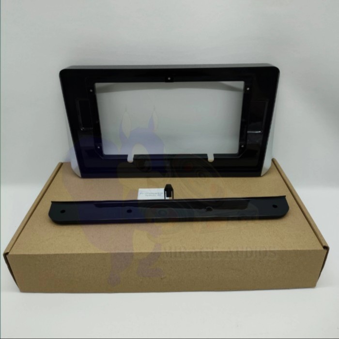 [Original] Frame Xpander 10 Inch - Frame Xpander Android 10 Inch - Cover Xpander Limited