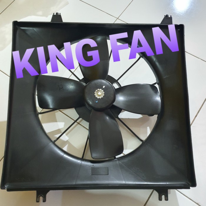 ✅New Extra Fan Avanza 1300 Xenia_ Rumah Extra Fan Avanza Asli Terbaru