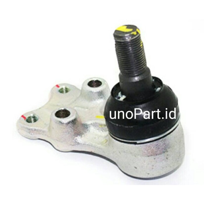 ✅Ori Ball Joint Isuzu Panther Kiri Kanan Bagian Bawah Limited