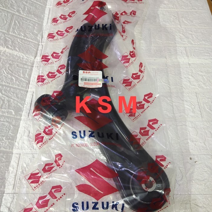 ✅Ori Lower Arm Sayap Bawah Ertiga Kanan Kiri 1Pc Limited