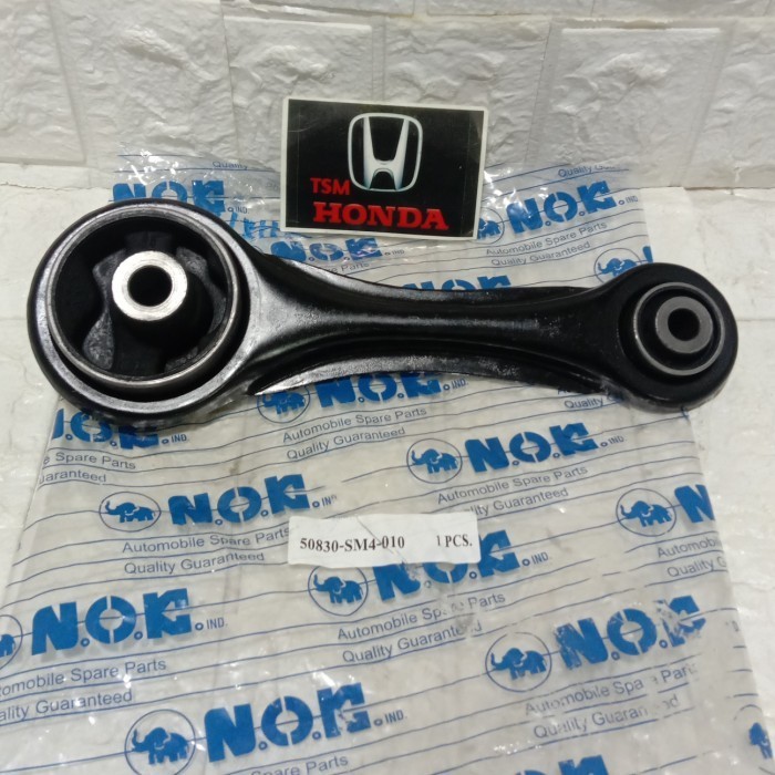 ✅Ready Engine Mounting Depan Honda Maestro 1992-1993 Injection Terbaru