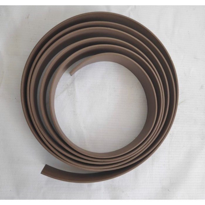 ✅Sale Wearing 2.5*25 Ptfe Bronze Wearing 2.5X25 Ptfe Bronze Wr 2.5 25 Ptfe Terbaru