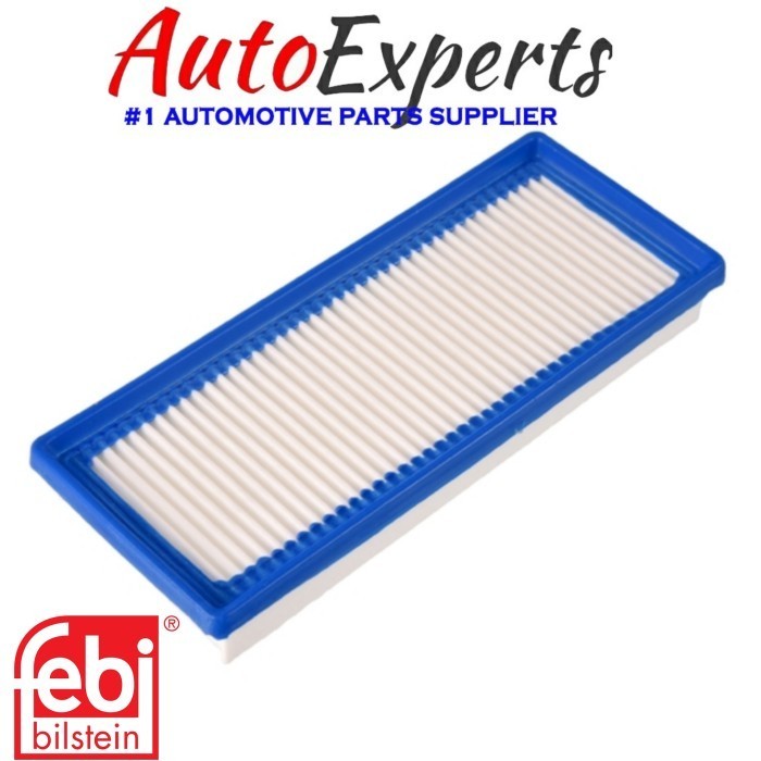 ✅Sale Filter Udara Smart Fortwo 451 Terbatas