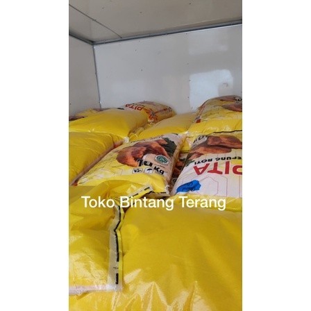 

Tepung Roti Panir Merk Pita Kuning X / Putih 1 Bal Ball Sak 10 Kg / Tp Panko Kriukz Garing