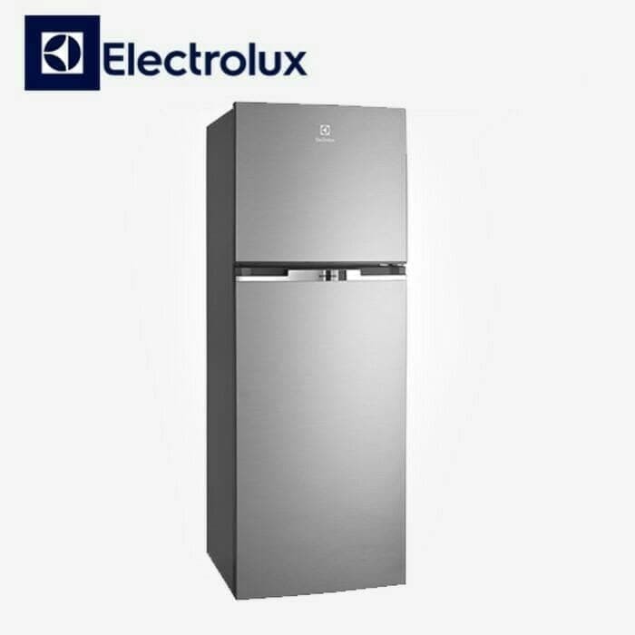 [Baru] Kulkas Electrolux 2 Pintu Etb 2600 Mg Berkualitas
