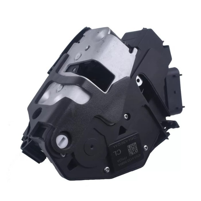 ✨Ori Door Lock Belakang Ford Fiesta Limited