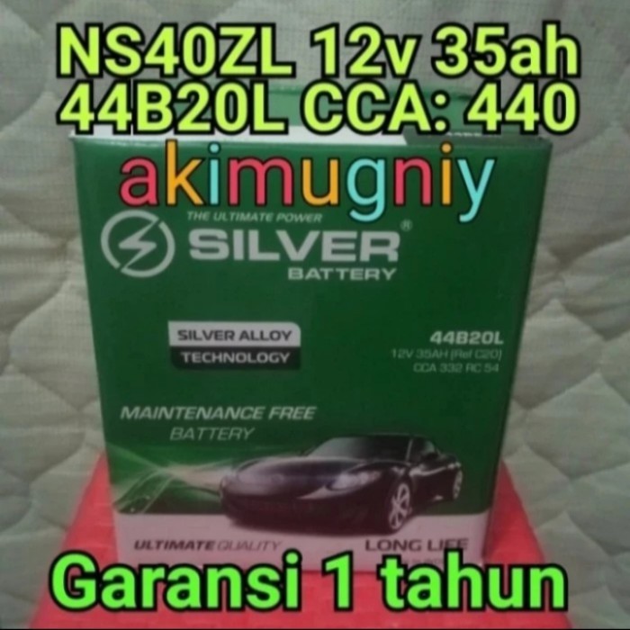 [New Ori] Aki Mobil Ayla Agya Calya Sigra Sirion Brio Ns40Zl Gs Incoe Mf Kering Terbaru