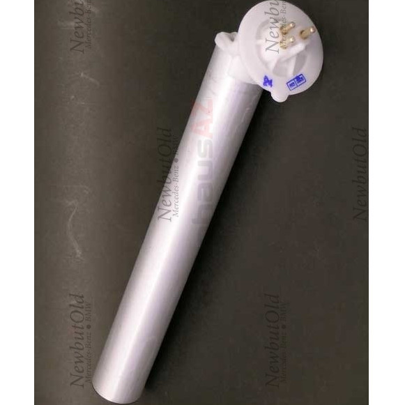 [Baru] Pelampung Tangki Bensin 1245420004 Mercedes W124 Terbatas