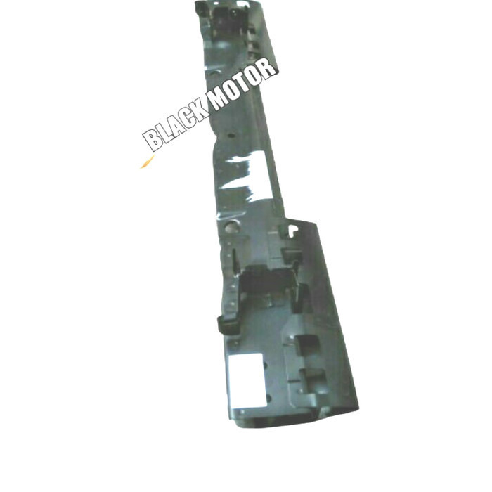 [Ori] Plat Radiator Grand New Avanza 2016 Dudukan Radiator Grand New Avanza Berkualitas