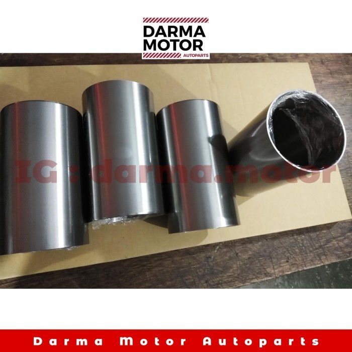 [Ori] Liner Buring L300 Diesel Diskon