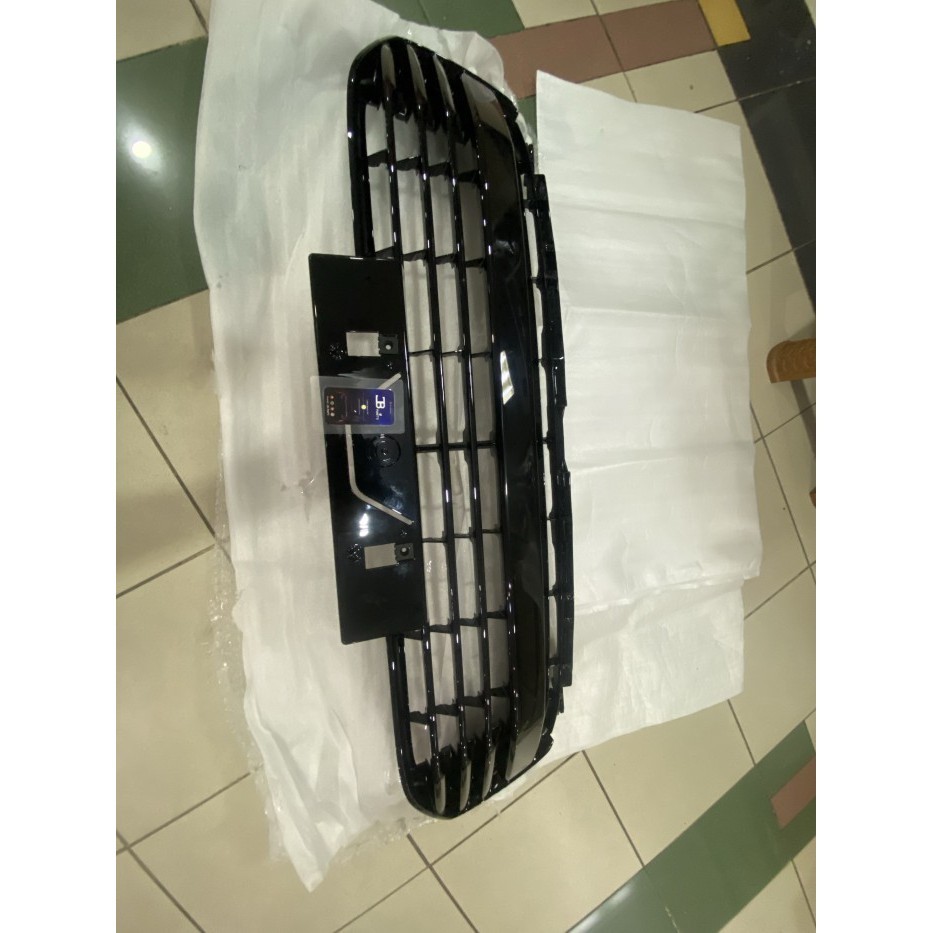 [New] Ram Bemper Innova Reborn Venturer Diskon