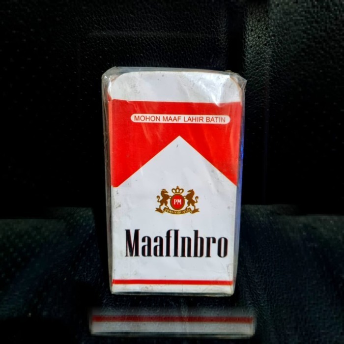 

Amplop Idul Fitri / Amplop Lebaran Motif Snack Unik Lucu Uk 12X7Cm