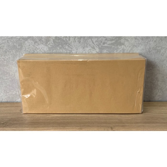 

Amplop Isi 100 Lembar
