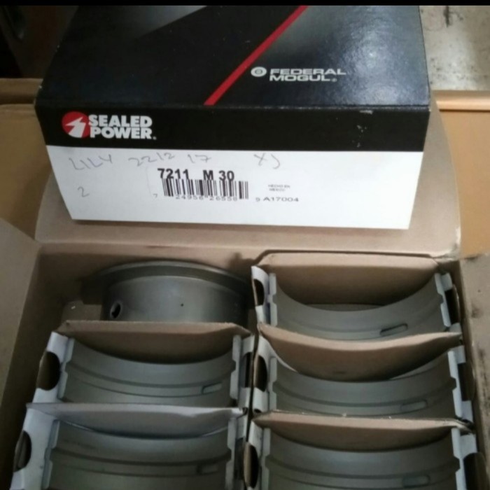 [Original] Metal Duduk Jeep Cherokee Xj Grand Cherokee Zj Wrangler Yj. Berkualitas