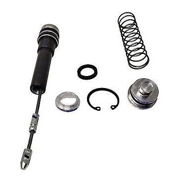 [Original] Sling Kabel Modul Ags Suzuki Ignis Asli Sgp Limited