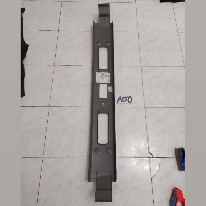 [Ori] Bemper Bumper Set Isuzu Elf Nkr71 Nkr 71 Diskon