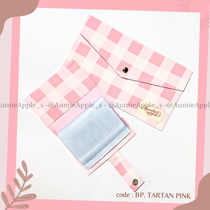 

Paket-Dompet D Holder/Dompet Amplop/Dompet Tipis/Dompet Kartu