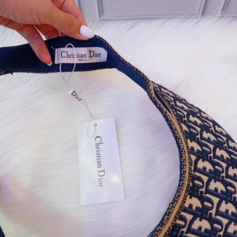 Topi Golf Rrr .Topi Golf Branded .Topi Golf Preu.Topi Golf Wanita C