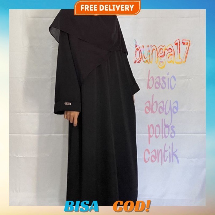 Baju Ghames Gamis Gahmis Ganis Gmis Gams Import Premium Gamies Gamid Kekinian Gamiz Gamia Menutup Au
