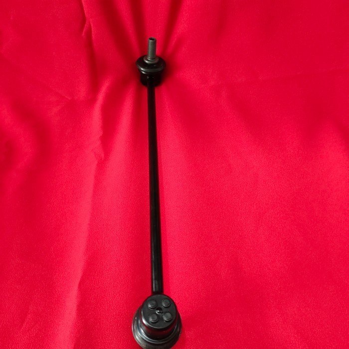 Kusus Hari Ini Link Stabil # Stabilizer Link Ford Fiesta 1.4 # 1.5 # 1.6 # Mazda 2 Bergaransi