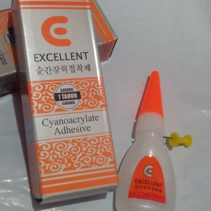 

Lem Korea Excellent