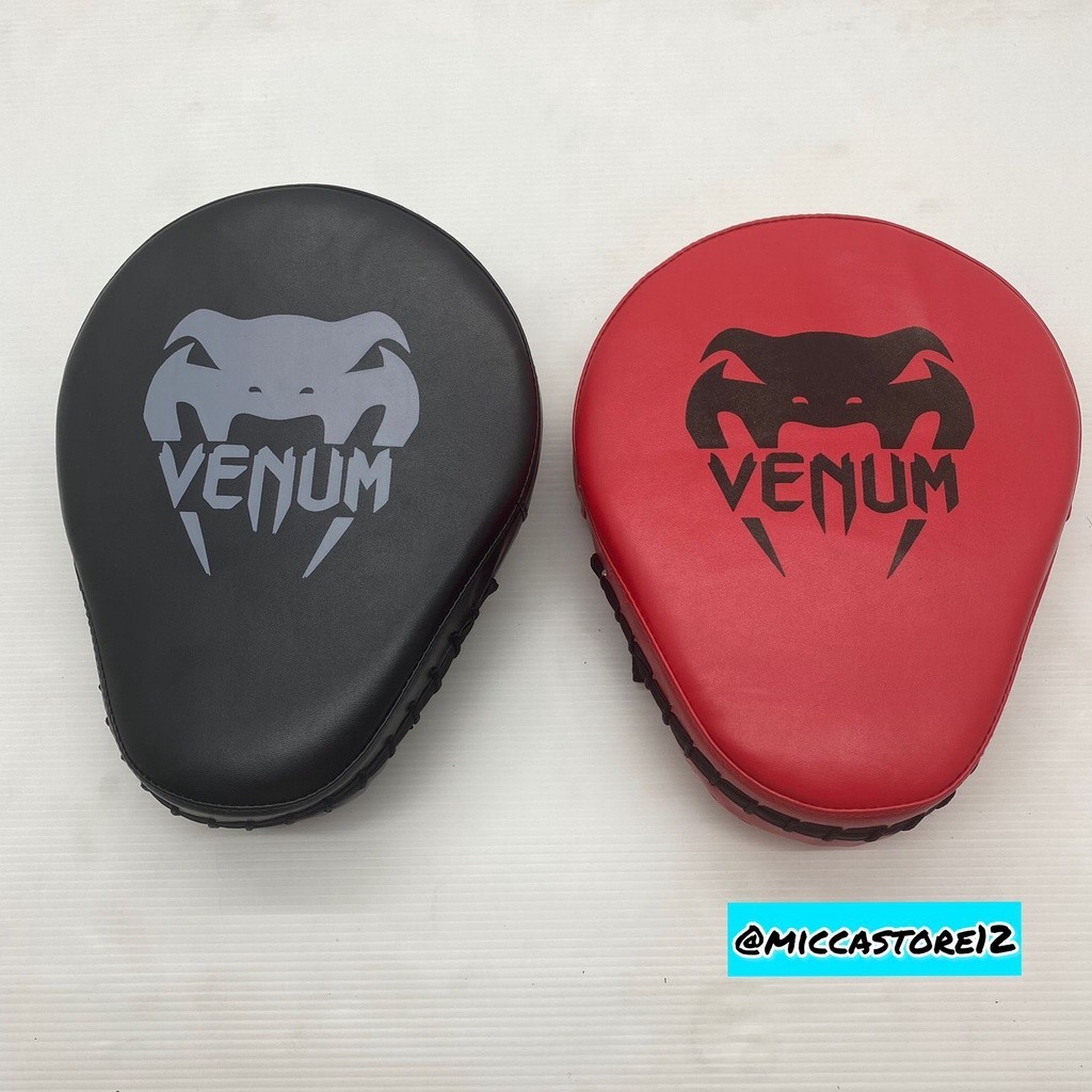 Cod Boxing Pad / Pad Boxing / Target Tinju / Pad Tinju