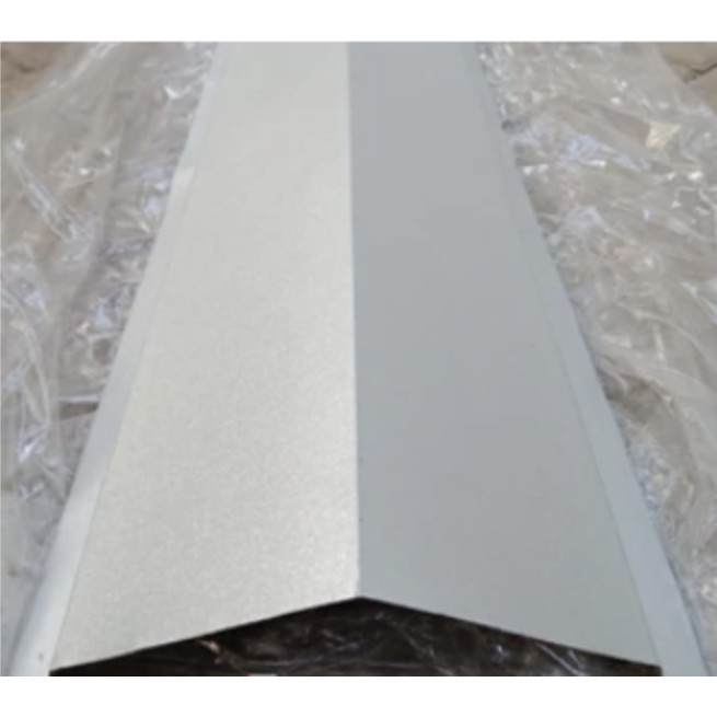 [PK] Rabung Silver tebal 0,30 mm