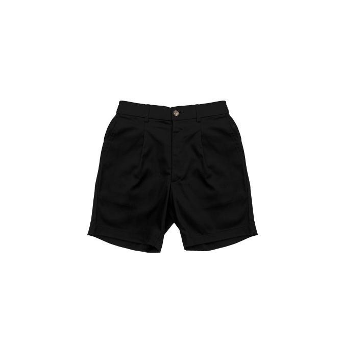 Tropic Thunder Classic Shorts