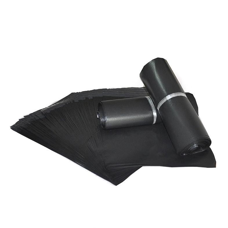 

TIO PLASTIK POLYMAILER HITAM 32X45 ISI +/- PACKING ONLINE TERLARIS