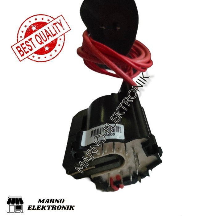 Playback Tv Polytron Fck14A006 Flyback Fbt Fck 14A006 Original Asli Best