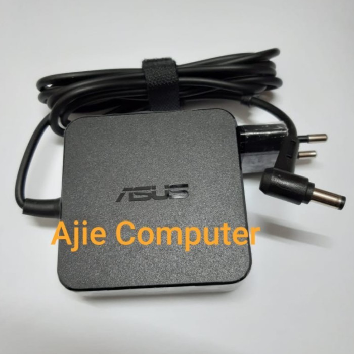 Adaptor Charger Laptop Asus Vivobook 14 K413 K413Fa K413Fp K413Fq K413 Best