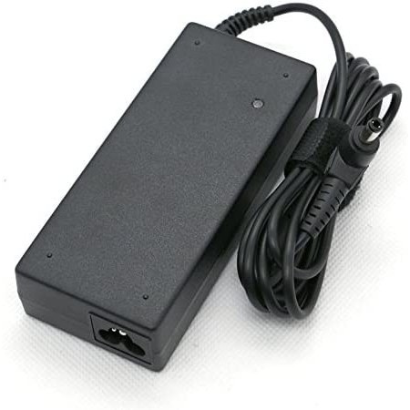 Adaptor Charger Fujitsu Lifebook U938 U904 U728 U729 19V 4.22A Best