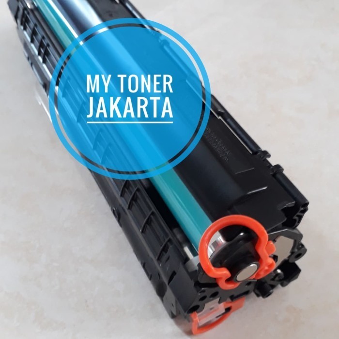 Toner Compatible Cartridge Laser Printer Lbp6000 Lbp6030 6030 Best