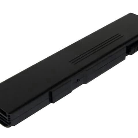 Baterai Laptop Toshiba Dynabook Satellite B551 B650 K40 L40 Pa3788 Ori Best