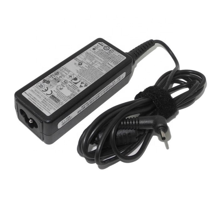 Adaptor Charger Samsung Ativ Smart Pc Pro 700T 700T1C 12V 3.33A 40W Best