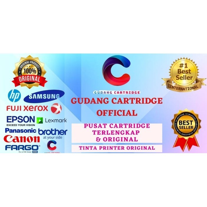 Epson Sjic40P Black & Colour Original - Original Ink Best