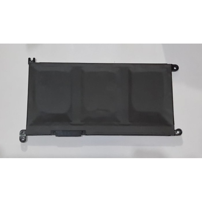 Baterai Batere Dell Inspiron 3480 Yrdd6 Original Best