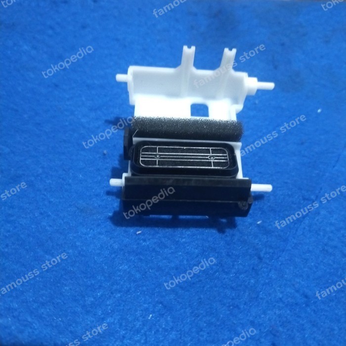 Capping Pompa Assy Epson L110 L210 L310 L350 L360 Best
