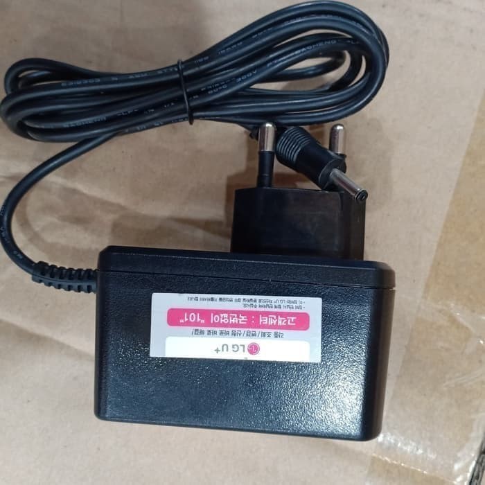 Adaptor Lg 5V 2A Original Best