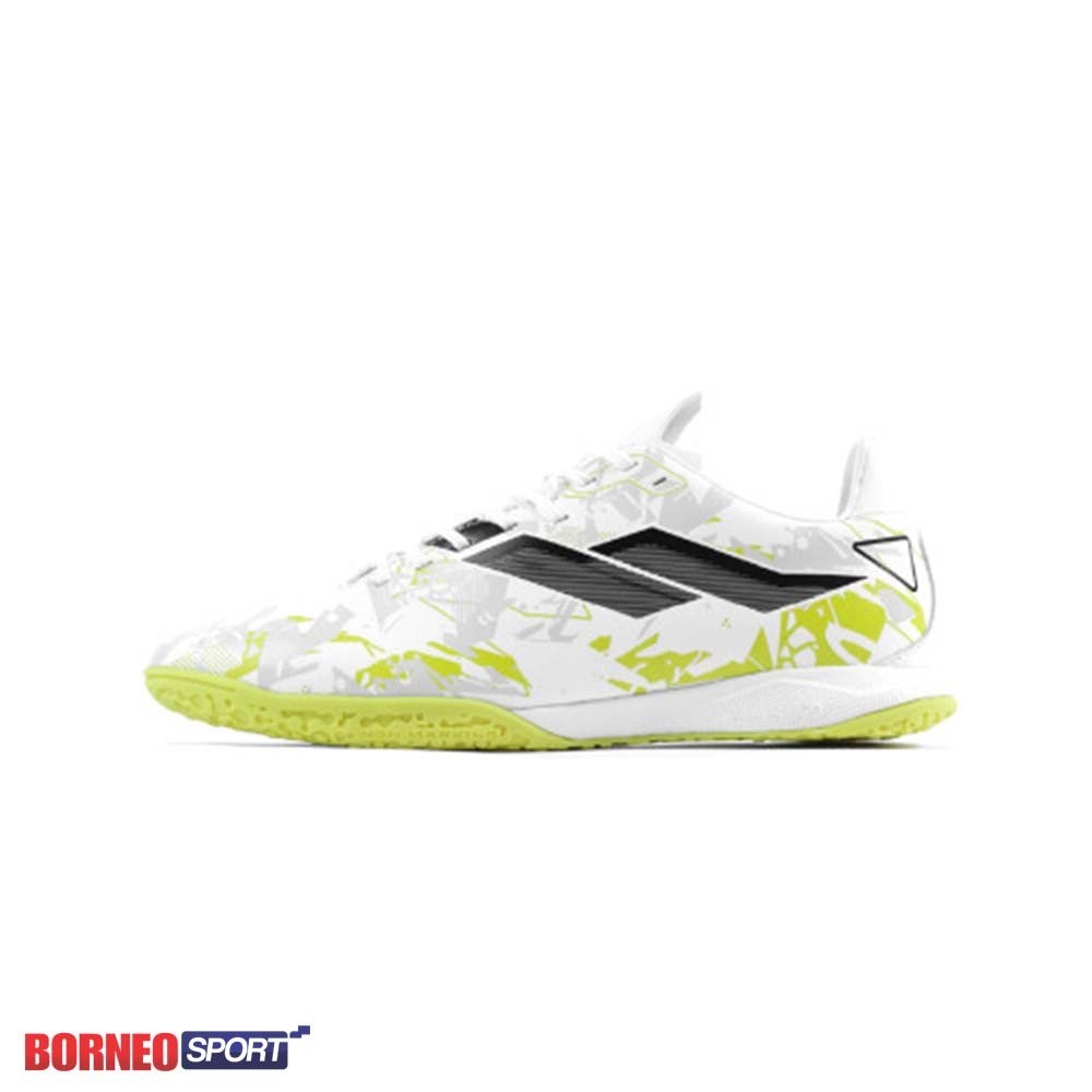 [MAD SPORT] SEPATU FUTSAL MILLS VULCAN IN / SEPATU FUTSAL MILLS ORIGINAL