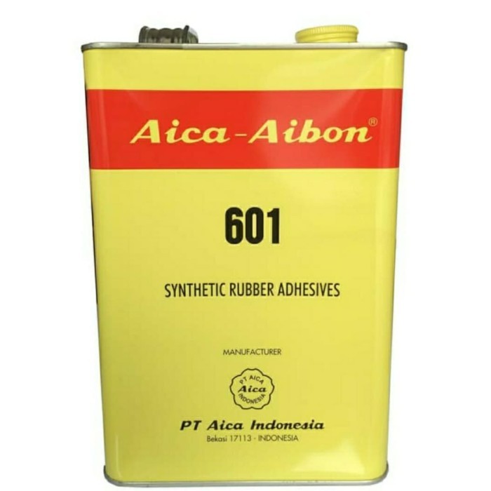 ✨New Ori Lem Aica Aibon 25 Kg Terbaru