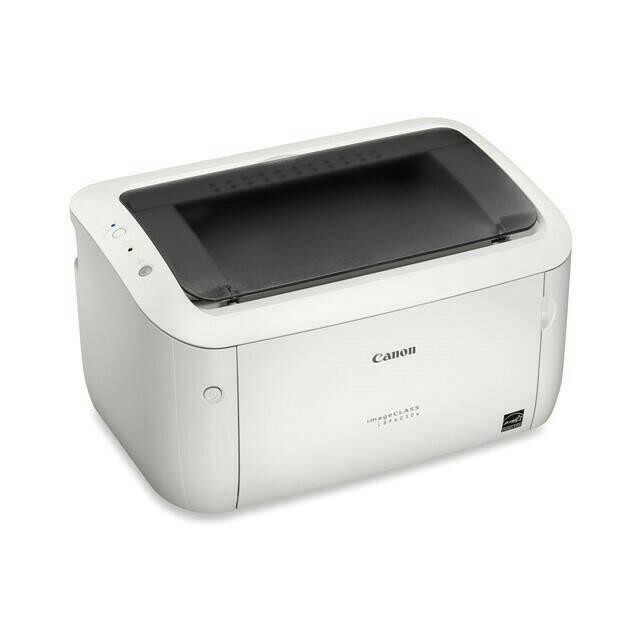 Printer Laserjet Canon Lbp 6030