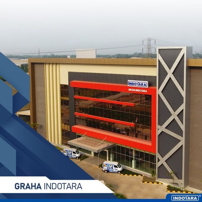 Mesin Kopi Espresso Dengan Grinder Kopi Ferratti Ferro Fcm5700Ac